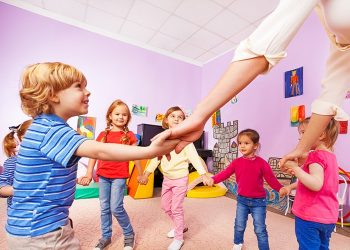 Условия поступления Условия поступления