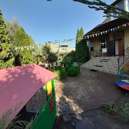 20201006_150551